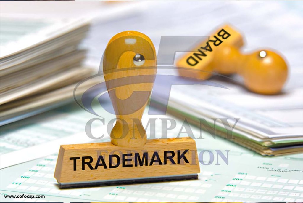 Trademark registration in the UAE