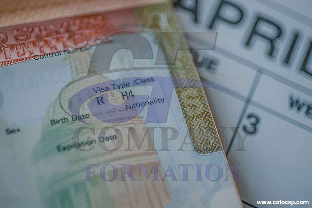 Beyond Borders: Obtaining Dependent Visa in Dubai UAE