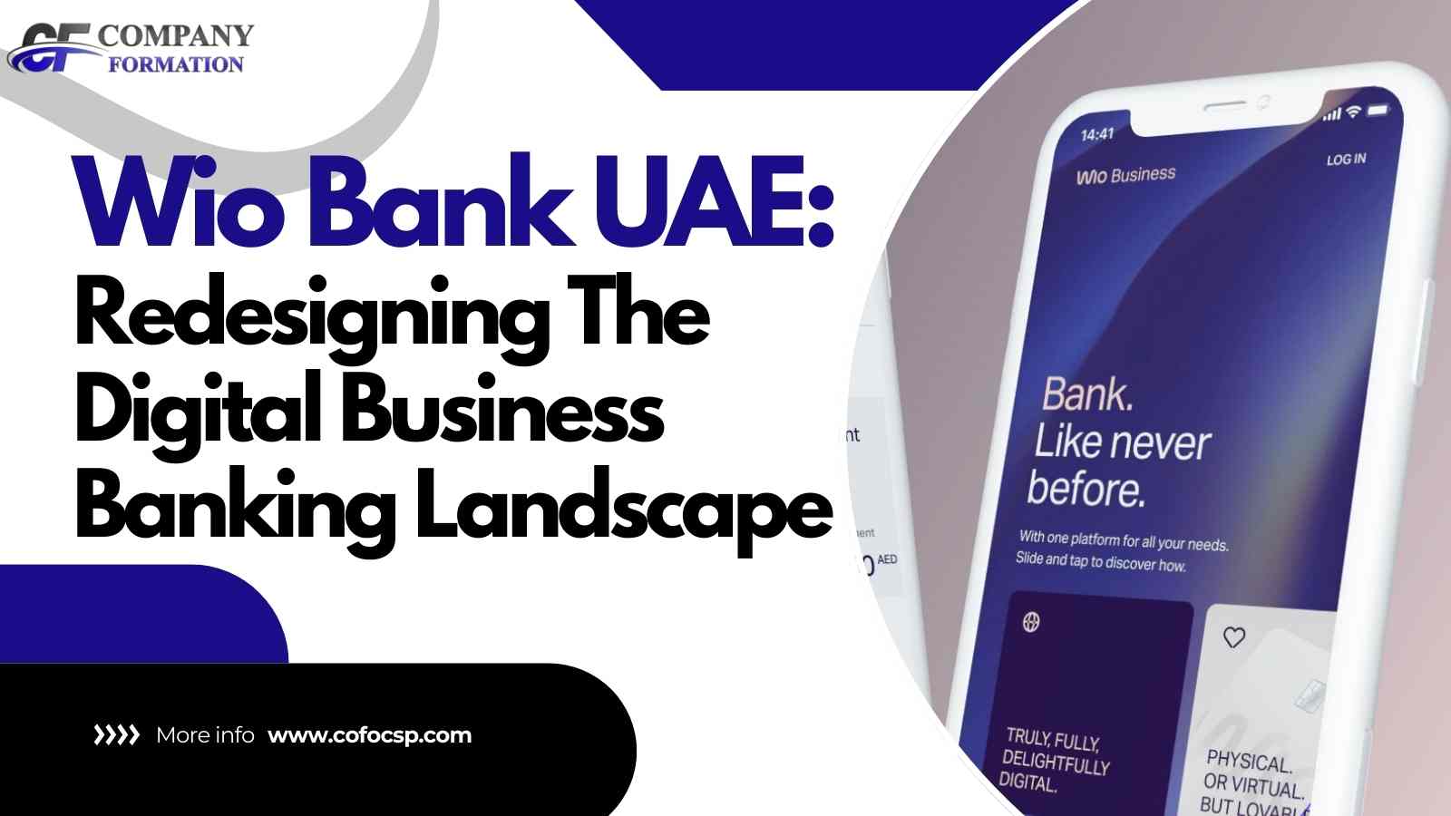 Wio Bank UAE