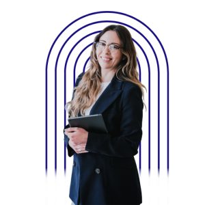 Business setup in Fujairah