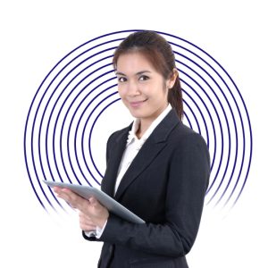 Business setup in Umm Al Quwain