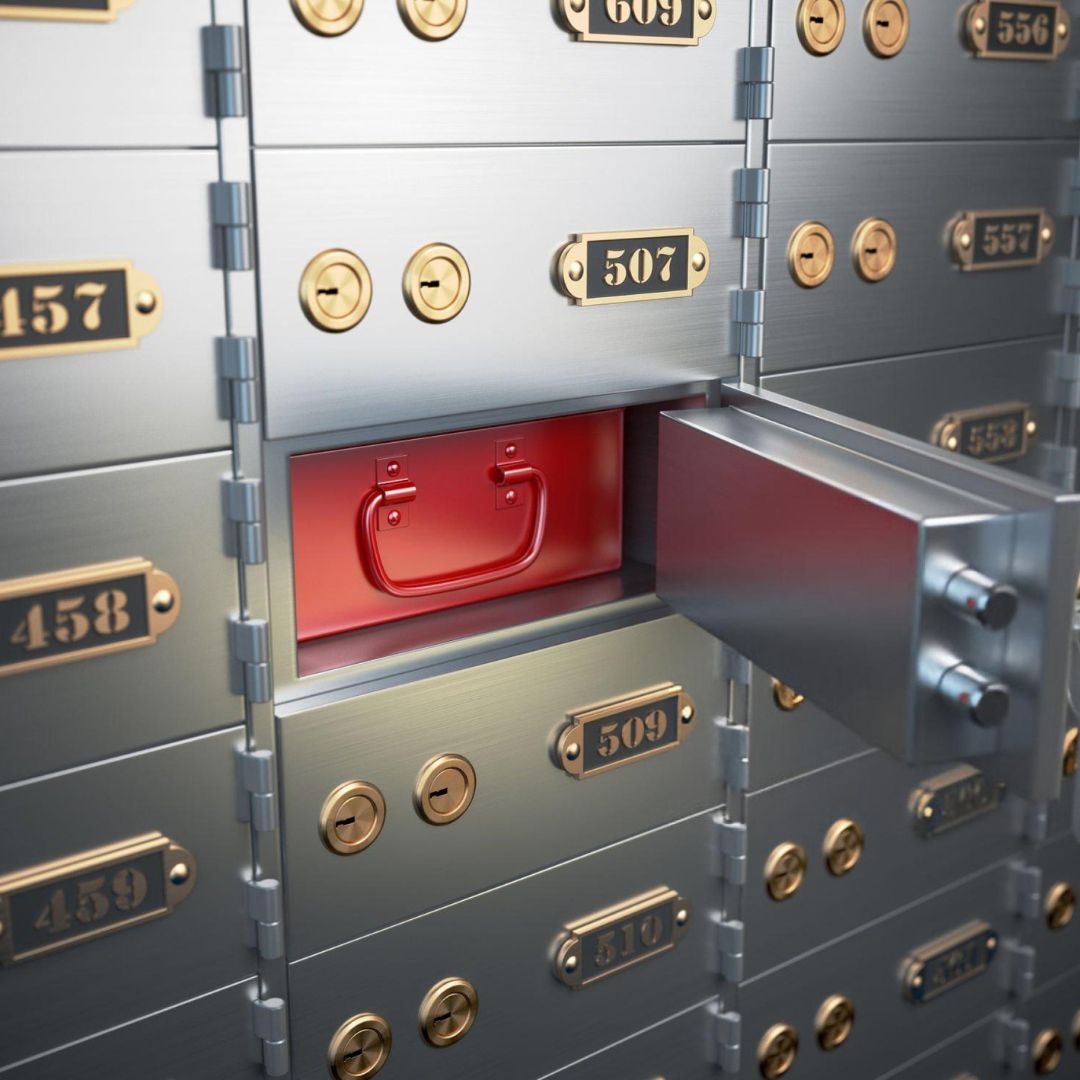 DMCC_ Bank account opening assistance