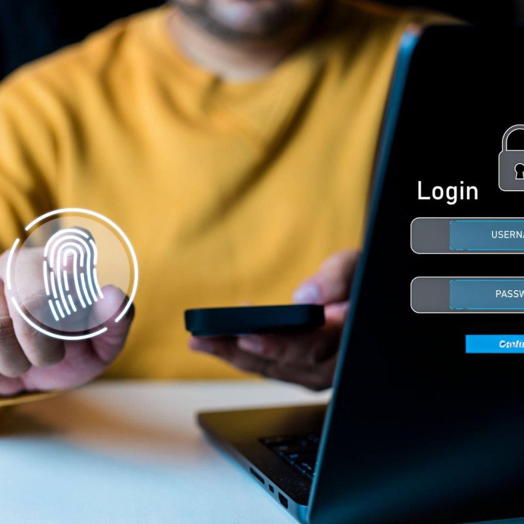 IFZA_ Bank account opening assistance