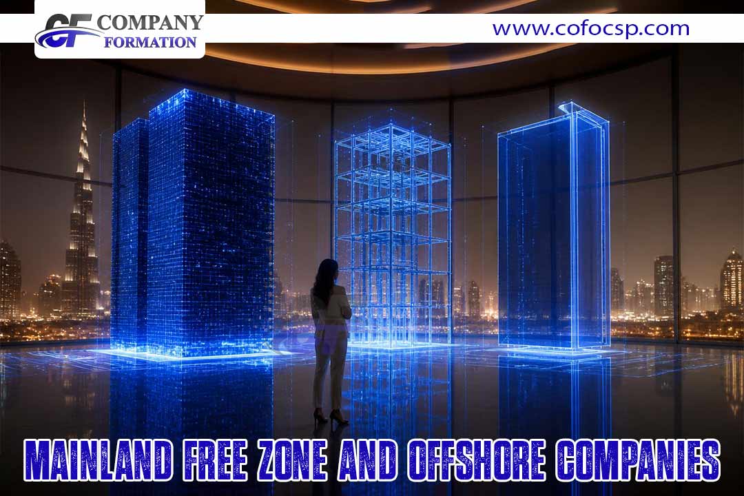 mainland-free-zone-and-offshore-companies.