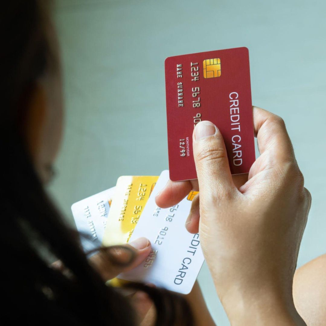 ADGM_ Bank account opening assistance