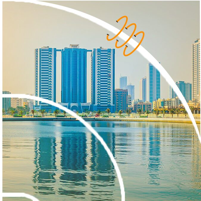 Required Documents for AJMAN Offshore Hero Section