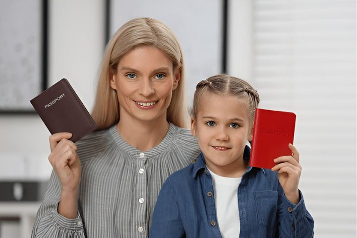 COFOCSP PRO Services In Alain_ Family Visa Holding Essential Documents