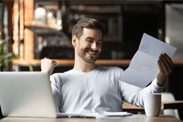COFOCSP PRO Services In Alain_ Salary Modification Essential Documents