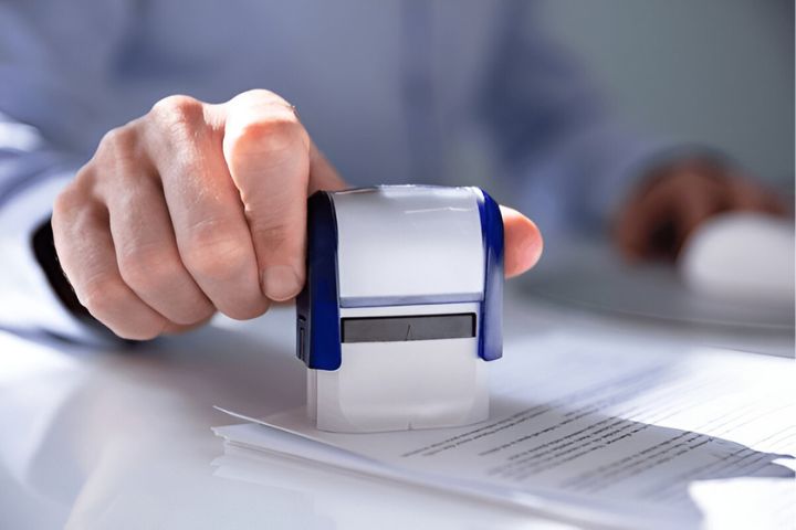 COFOCSP PRO Services In Alain_ Work Permit Cancellation Essential Documents