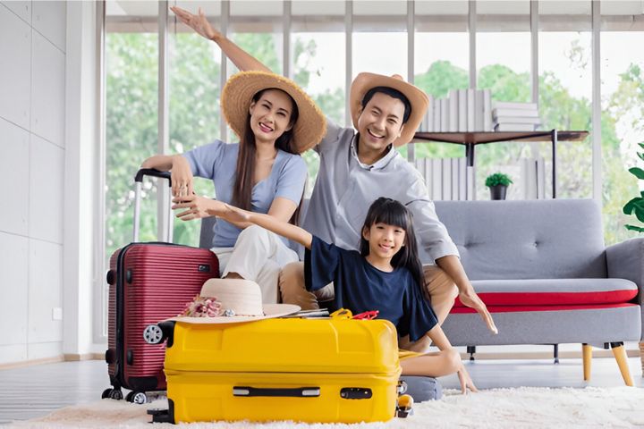 COFOCSP PRO Services in Umm Al Quwain_ Family Visa Holding Essential Documents