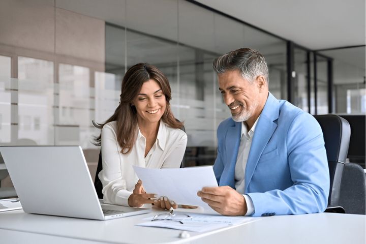 COFOCSP PRO Services in Umm Al Quwain_ Profession Modification Essential Documents
