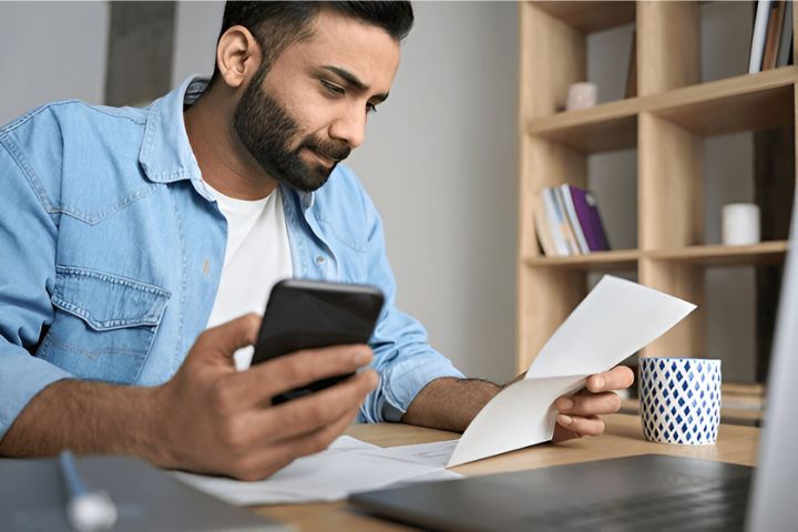 COFOCSP PRO Services in Umm Al Quwain_ Salary Modification Essential Documents