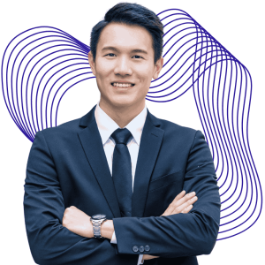 Business setup in RAK