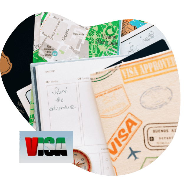 EMPLOYEMENT VISA COFOCSP KEY BENEFITS SECTION