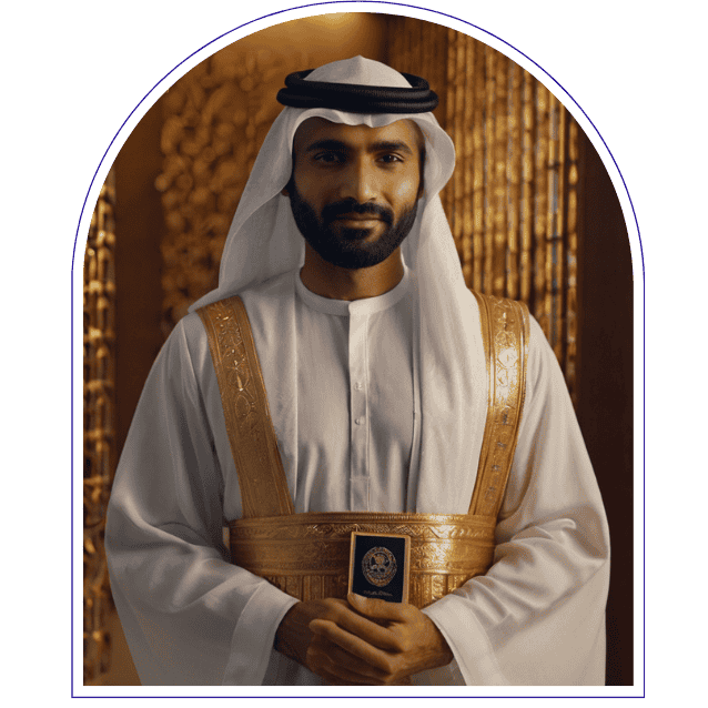 EXECUTIVE GOLDEN VISA COFOCSP REQUIRED DOCUMENTS SECTION