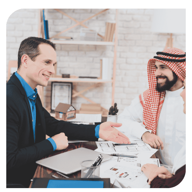 PRO SERVICES IN ALAIN COFOCSP KEY BENEFITS