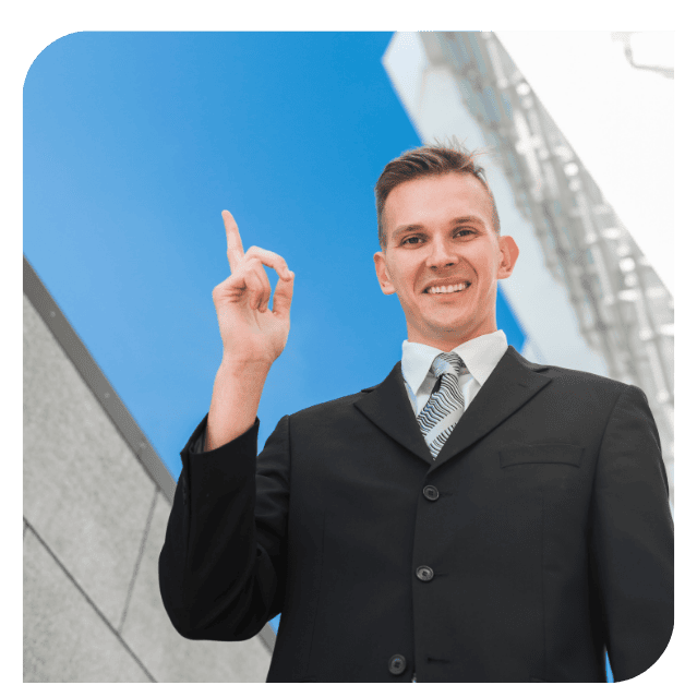 PRO SERVICES IN UMM AL QUWAIN COFOCSP KEY BENEFITS