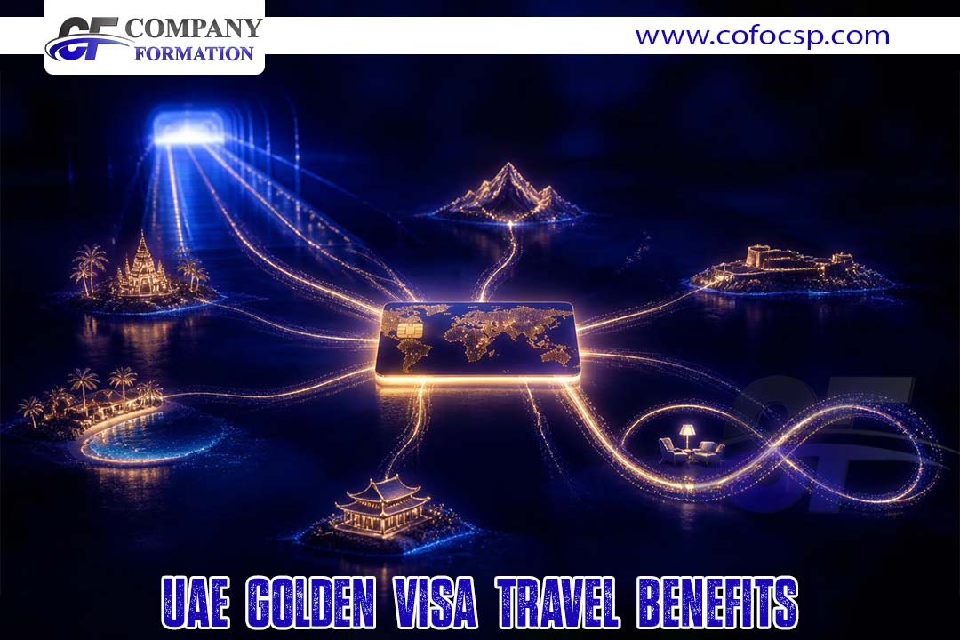 UAE Golden Visa Travel Benefits_.