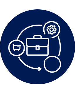 ADGM ICON 1