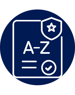 ADGM ICON 3