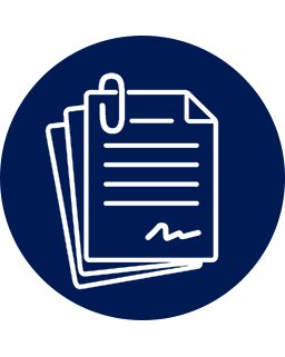 ADGM ICON 4