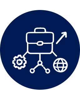 DIFC ICON 1