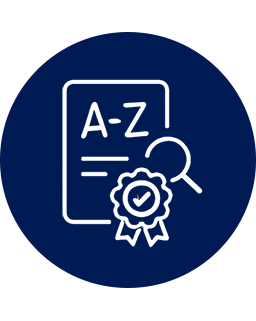 DIFC ICON