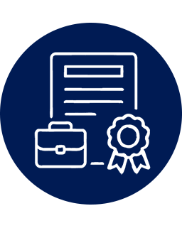 DIFC ICON