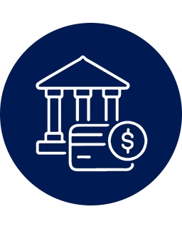 DIFC ICON
