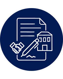 DMCC icon 2