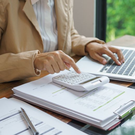 Document Management