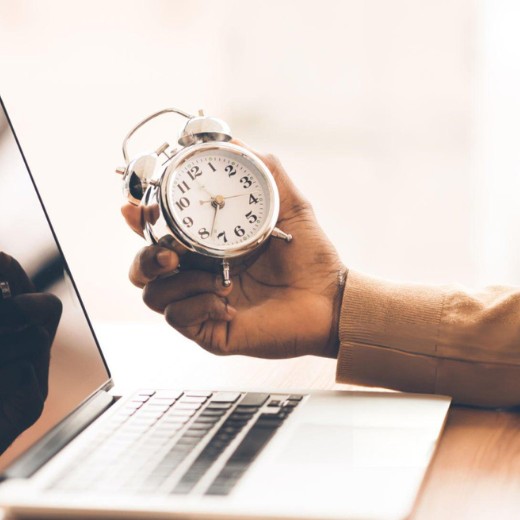 Documents Clearance Timely Completion