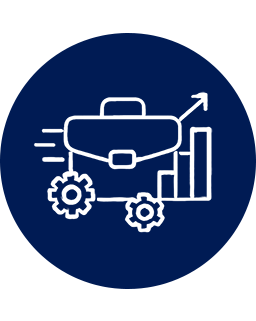 MEYDAN ICON 1