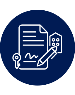 MEYDAN ICON 2