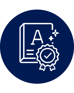 MEYDAN ICON 3
