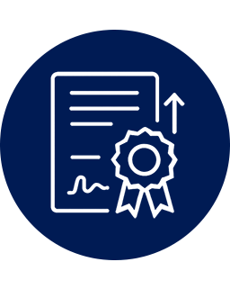 MEYDAN ICON 5