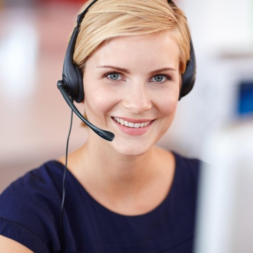 Power Of Attorney Dedicated Support