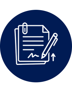 RAKEZ ICON 4