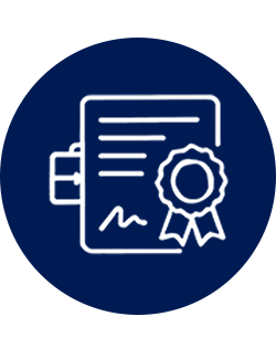 RAKEZ ICON 5