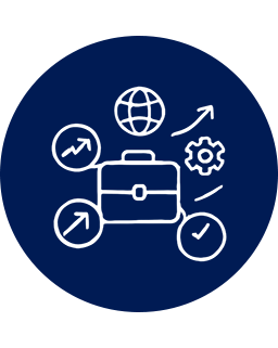 TECOM ICON 1