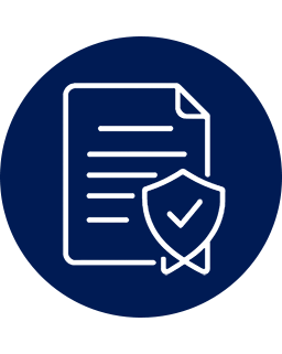 TECOM ICON 3