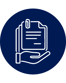 TECOM ICON 4