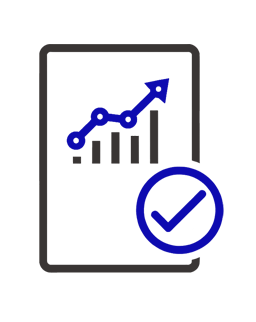1. Decide your business activities