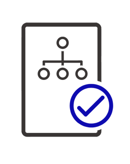 2. Choose the right business entity type