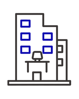 Business Setup In Mainland ICON 5