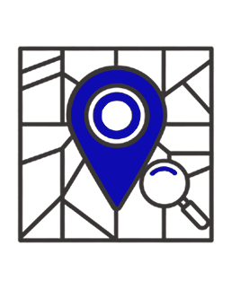 Business Setup In umm Al Quwain icon 3