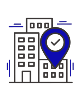 Business Setup In umm Al Quwain icon 7