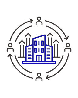 Business Setup in RAK icon 1