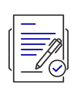 Business Setup in RAK icon 2