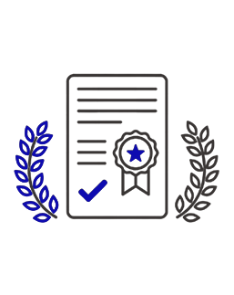 Business Setup in RAK icon 3